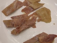 -A One Kitchen·南京精菜馆(晶丽酒店店)