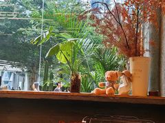 -Infica Coffee