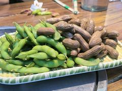 -小板凳·锦州烧烤(高新区店)