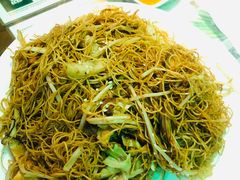 -翠华餐厅(德辅道中店)