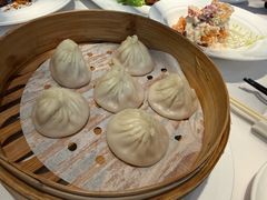 -苏浙汇(肇嘉浜路总店)