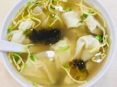 -老盛昌(梅陇店)