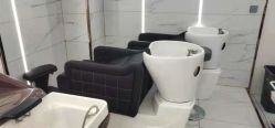 -小齐发型Star·Salon