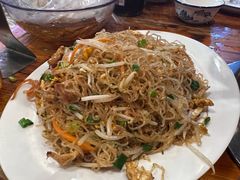 -洪大厨鸡煲(福田店)