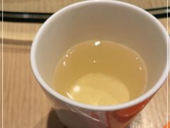 -渝信川菜 · 川味家常菜(财富购物中心店)