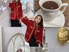 -BEC(好景花园店)