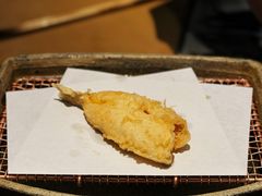 -みかわ是山居