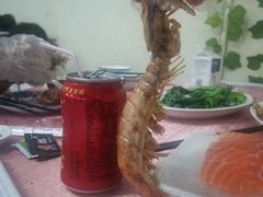-渔人金景(湛江·渔人码头店)