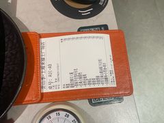 -芸山季·云南野生菌火锅(人民广场来福士店)