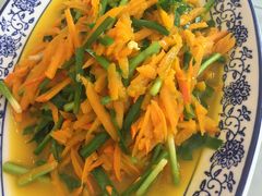 -湖上人家·船菜·私房菜(拈花湾景区店)