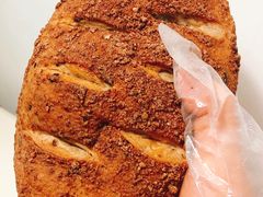 -LELECHA乐乐茶(新街口大洋店)