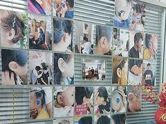 -自然之声助听器·呼吸机(和平店)