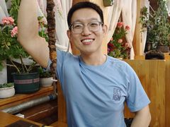 -玛丽亚西餐厅非遗俄餐