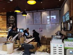 -野上麦田(中贸广场店)