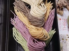 -椰子营·椰子鸡火锅(万象里店)