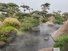 -罗红摄影艺术馆