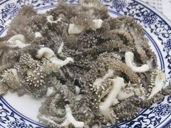 -东兴顺爆肚张