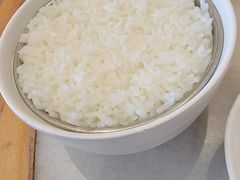 -华盛丰温州大排档(东三环南路店)