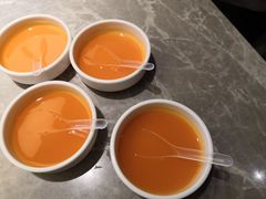 -韩盛·古法烤肉店(皇城恒隆广场店)