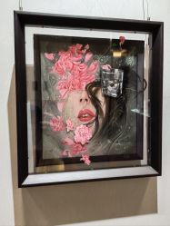 -MaisonFL·美颂法式专业美发艺术沙龙