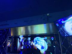 -温莎KTV(国贸店)