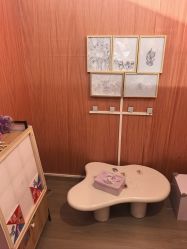 -斯坦熊亲子密室(富力广场店)