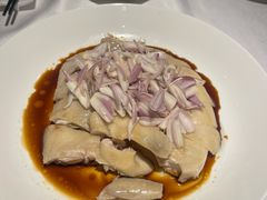 -炳胜品味(海印总店)