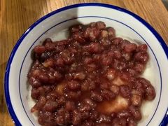 -十六蒲(桂林路店)