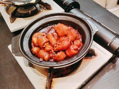 -群乐饭店(滨安路店)