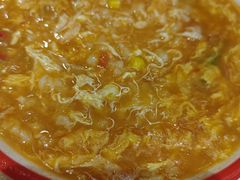 -香约老地方烧烤(九道街店)