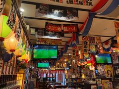 -平成屋· Late Night 食堂(四川北路店)