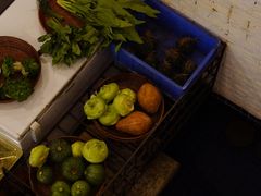 -大唐靓汤私房菜(红荔西路店)