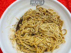 -红灯笼大酒楼(通湖路店)