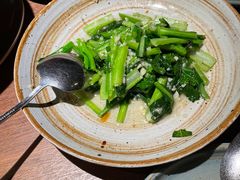 -青年公社烤鸭(熙悦天街店)