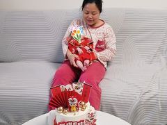 -幸孕妈咪·月嫂中心(十佳店)
