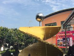-荔城生鲜盛宴(番禺旗舰店)