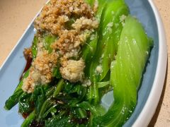 -点都德(华强南店)