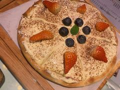 -小酒吧烧烤(爱建店)