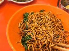 -五村饭店