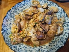 -虾小龙老长沙龙虾馆(坡子街店)