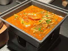 -锦荟JINHUI·浙江小馆(上海荟聚店)