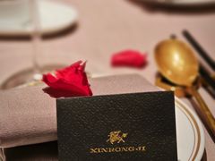 -新荣记(南京西路店)