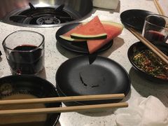 -钢管厂五区小郡肝串串香(车公庙店)