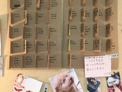-via coffee(万象城店)