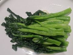 -彩虹之约•淮扬家宴(亚运村店)