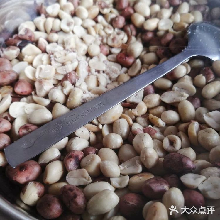 把春天端上餐桌啦!