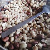 把春天端上餐桌啦！