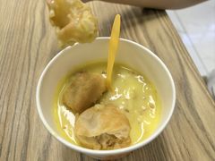 -巍山𤆵肉饵丝