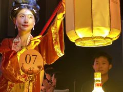 -成都尼依格罗酒店