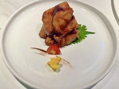 -人和馆·上海菜(肇嘉浜路店)